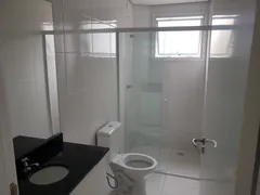 Apartamento com 2 Quartos à venda, 62m² no Vila Jardini, Sorocaba - Foto 3