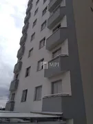 Apartamento com 3 Quartos à venda, 78m² no Parque Mandaqui, São Paulo - Foto 38