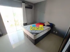 Casa de Condomínio com 3 Quartos à venda, 120m² no Parque Municipal das Dunas, Cabo Frio - Foto 19