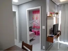 Apartamento com 2 Quartos à venda, 55m² no Jardim Dona Regina, Santa Bárbara D'Oeste - Foto 4