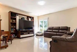 Casa de Condomínio com 4 Quartos à venda, 460m² no Alphaville, Santana de Parnaíba - Foto 7