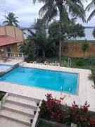 Casa com 3 Quartos à venda, 550m² no Areal, Saquarema - Foto 20