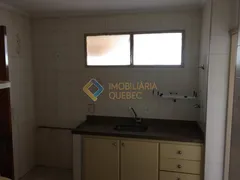 Apartamento com 3 Quartos à venda, 72m² no Iguatemi, Ribeirão Preto - Foto 7