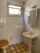 Kitnet com 1 Quarto à venda, 31m² no Centro Histórico, Porto Alegre - Foto 4