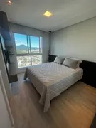 Apartamento com 3 Quartos para alugar, 140m² no Centro, Balneário Camboriú - Foto 13