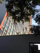Casa Comercial à venda, 39m² no Centro, Joinville - Foto 2