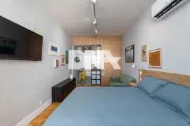 Kitnet com 1 Quarto à venda, 26m² no Ipanema, Rio de Janeiro - Foto 1