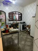 Casa com 2 Quartos à venda, 87m² no Vila Dom Pedro II, São Paulo - Foto 2