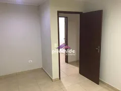 Casa Comercial à venda, 250m² no Indaiá, Caraguatatuba - Foto 17