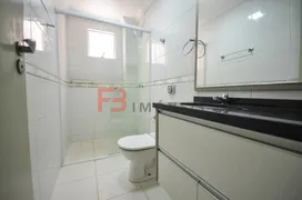 Apartamento com 2 Quartos para alugar, 70m² no Praia de Mariscal, Bombinhas - Foto 15