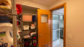 Apartamento com 3 Quartos à venda, 132m² no Vila Mariana, São Paulo - Foto 16