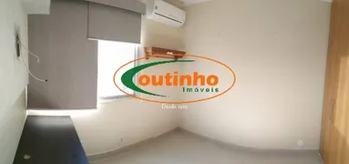 Cobertura com 3 Quartos à venda, 130m² no Rio Comprido, Rio de Janeiro - Foto 14