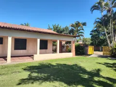 Casa com 3 Quartos à venda, 291m² no Atafona, São João da Barra - Foto 25