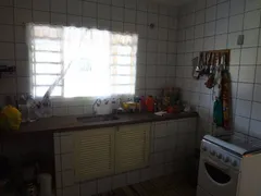 Fazenda / Sítio / Chácara com 3 Quartos à venda, 150m² no BAIRRO PINHEIRINHO, Vinhedo - Foto 7