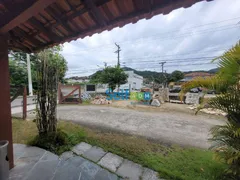 Terreno / Lote Comercial para alugar, 660m² no Itaipu, Niterói - Foto 5