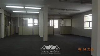 Prédio Inteiro para alugar, 1220m² no Jardim Paulista, São Paulo - Foto 61