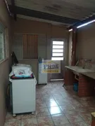 Casa com 3 Quartos para venda ou aluguel, 180m² no Vila Miranda, Sumaré - Foto 22