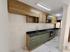 Apartamento com 2 Quartos à venda, 57m² no Mandaqui, São Paulo - Foto 21