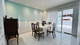 Apartamento com 4 Quartos para alugar, 250m² no Riviera de São Lourenço, Bertioga - Foto 8