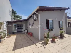 Casa com 2 Quartos à venda, 90m² no Balneario Ponta Do Papagaio Ens Brito, Palhoça - Foto 1