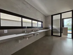 Casa de Condomínio com 4 Quartos à venda, 253m² no Residencial Goiânia Golfe Clube, Goiânia - Foto 10