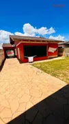 Casa com 3 Quartos à venda, 436m² no Santa Catarina, Sapucaia do Sul - Foto 3