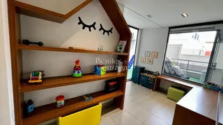 Apartamento com 3 Quartos à venda, 70m² no Vila Bosque, Maringá - Foto 22