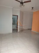 Casa com 3 Quartos à venda, 303m² no Parque Residencial Cidade Universitaria, Ribeirão Preto - Foto 6