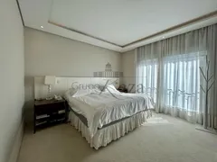 Apartamento com 2 Quartos à venda, 236m² no Morumbi, São Paulo - Foto 15