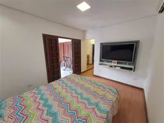 Casa de Condomínio com 4 Quartos à venda, 312m² no Transurb, Itapevi - Foto 10