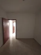 Casa com 3 Quartos para venda ou aluguel, 120m² no Jardim São Luiz, Valinhos - Foto 16