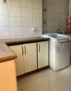 Apartamento com 3 Quartos à venda, 140m² no Centro, Vila Velha - Foto 42