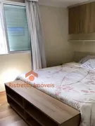 Apartamento com 3 Quartos à venda, 73m² no Lapa, São Paulo - Foto 2