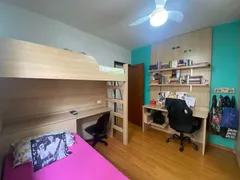 Sobrado com 3 Quartos à venda, 106m² no Vila Carolina, São Paulo - Foto 19