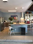 Casa de Condomínio com 4 Quartos à venda, 520m² no Praia Dura, Ubatuba - Foto 9
