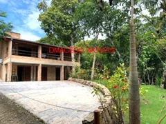 Casa de Condomínio com 3 Quartos à venda, 178m² no Praia do Pulso, Ubatuba - Foto 19