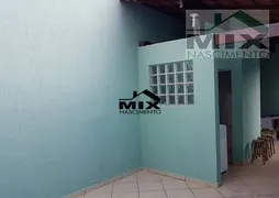 Casa com 3 Quartos à venda, 175m² no Taboão, São Bernardo do Campo - Foto 7
