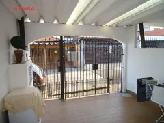 Casa com 3 Quartos à venda, 110m² no Jardim Patente, São Paulo - Foto 26