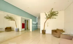 Apartamento com 2 Quartos à venda, 87m² no Perdizes, São Paulo - Foto 12