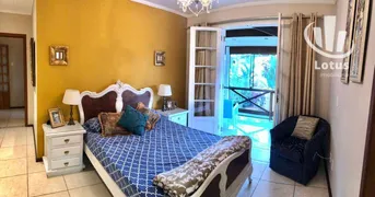 Casa com 3 Quartos à venda, 260m² no Estância das Flores, Jaguariúna - Foto 21