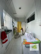 Apartamento com 3 Quartos para alugar, 130m² no Espinheiro, Recife - Foto 7