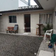 Terreno / Lote / Condomínio à venda, 320m² no Barra, Balneário Camboriú - Foto 3
