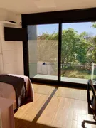 Casa com 4 Quartos à venda, 600m² no Loteamento Residencial Quinta das Laranjeiras, Jundiaí - Foto 23