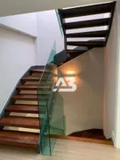 Casa com 3 Quartos à venda, 332m² no Santo Inácio, Curitiba - Foto 32