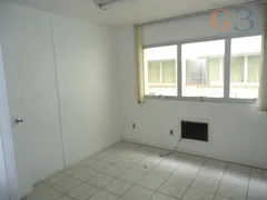 Conjunto Comercial / Sala para alugar, 57m² no Centro, Pelotas - Foto 22