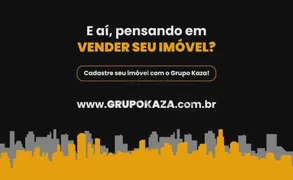 Apartamento com 3 Quartos à venda, 195m² no Paraíso, São Paulo - Foto 11