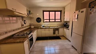 Sobrado com 3 Quartos à venda, 175m² no Santo Amaro, São Paulo - Foto 7