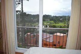 Casa de Condomínio com 4 Quartos à venda, 244m² no Quinta da Serra, Canela - Foto 8