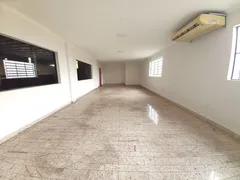 Galpão / Depósito / Armazém para alugar, 1500m² no Area Rural de Limeira, Limeira - Foto 7