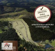 Terreno / Lote / Condomínio à venda, 605m² no Boa Vista, Atibaia - Foto 5